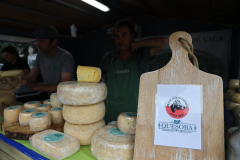 2023_07_feria_queso_sant_008