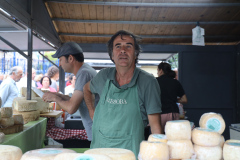 2023_07_feria_queso_sant_009