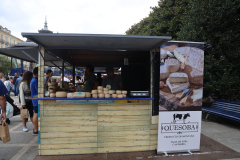 2023_07_feria_queso_sant_010