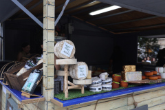 2023_07_feria_queso_sant_011