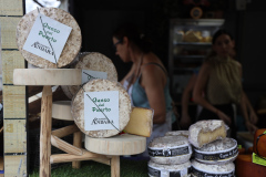 2023_07_feria_queso_sant_012