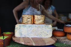 2023_07_feria_queso_sant_013