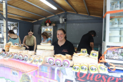 2023_07_feria_queso_sant_014