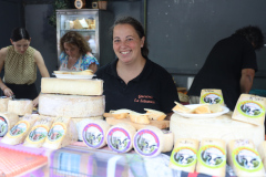2023_07_feria_queso_sant_015