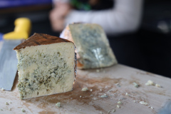 2023_07_feria_queso_sant_016