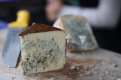 2023_07_feria_queso_sant_017