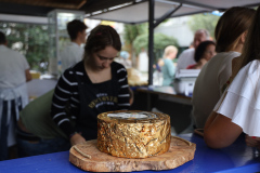 2023_07_feria_queso_sant_019