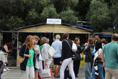 2023_07_feria_queso_sant_020