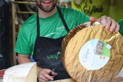 2023_07_feria_queso_sant_021