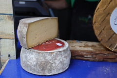 2023_07_feria_queso_sant_022