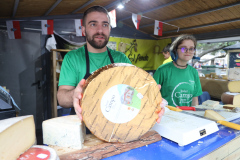 2023_07_feria_queso_sant_023