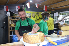 2023_07_feria_queso_sant_024