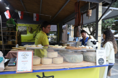 2023_07_feria_queso_sant_029