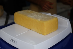 2023_07_feria_queso_sant_039