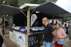 2023_07_feria_queso_sant_044