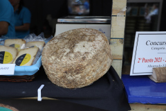 2023_07_feria_queso_sant_046