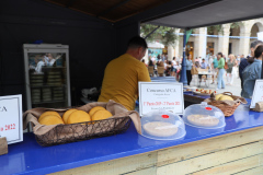 2023_07_feria_queso_sant_048
