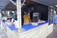 2023_07_feria_queso_sant_051