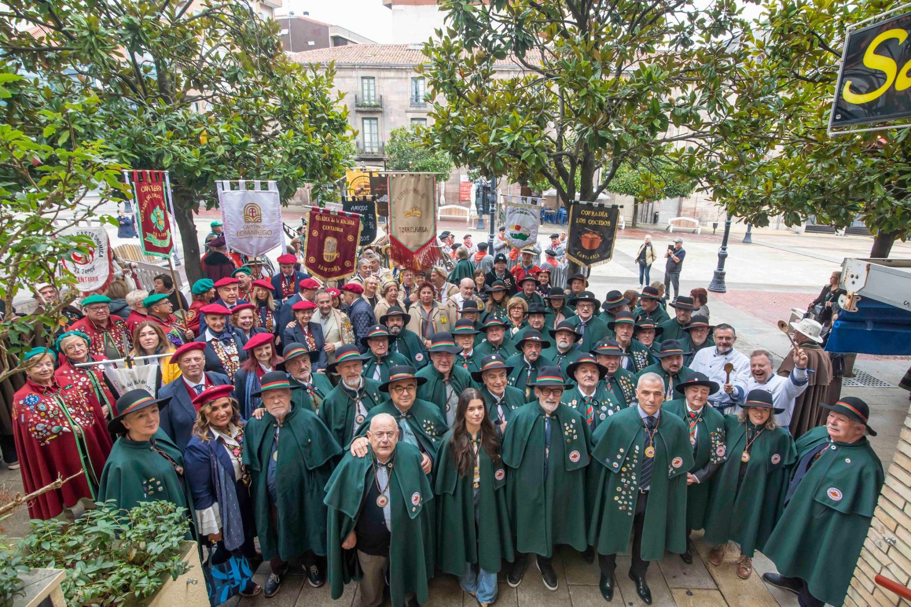 X_cofradia X_cofradia