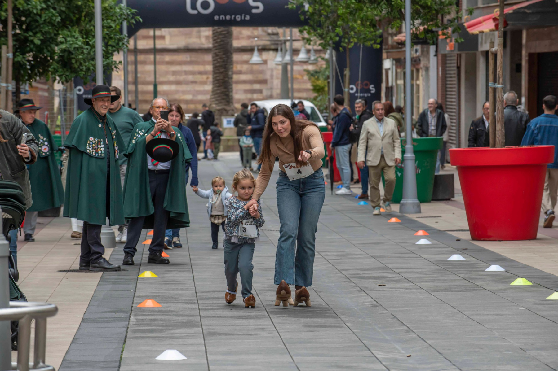 cofradia_alb cofradia_alb