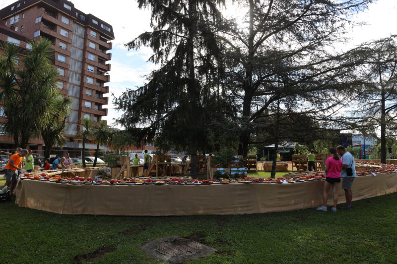 2025_08_feria_topmate_torre_026