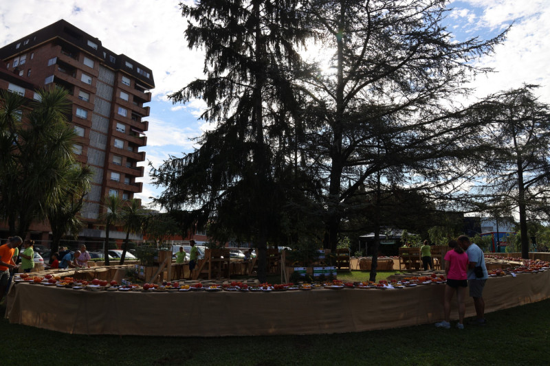2025_08_feria_topmate_torre_027