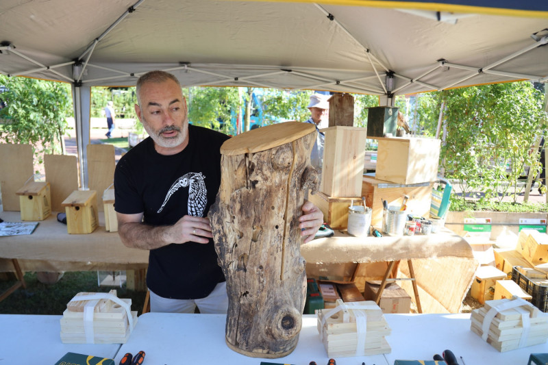2025_08_feria_topmate_torre_042