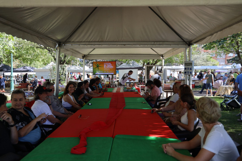 2025_08_feria_topmate_torre_070