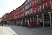2019_04_valla_calles_004