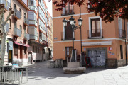 2019_04_valla_calles_011
