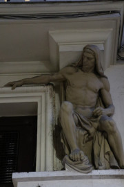 2019_04_valla_calles_024