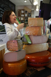 2019_04_valla_mercado_006