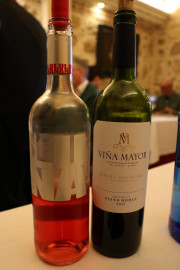 2019_04_valla_restaura_012