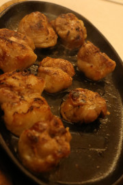 2019_04_valla_restaura_014