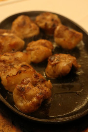 2019_04_valla_restaura_015