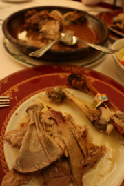 2019_04_valla_restaura_022