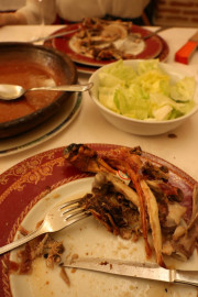 2019_04_valla_restaura_024