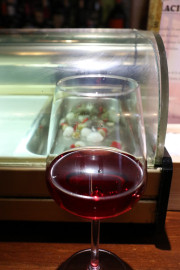 2019_04_valla_restaura_004