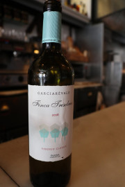 2019_04_valla_restaura_002