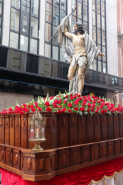 2019_04_valla_semana_006