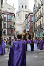 2019_04_valla_semana_015