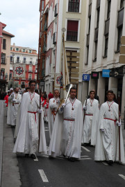 2019_04_valla_semana_016