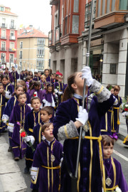 2019_04_valla_semana_017