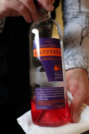 2019_04_valla_restaura_004