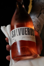 2019_04_valla_restaura_010