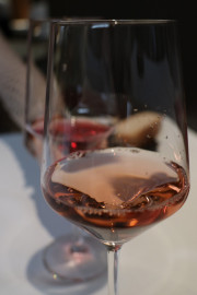 2019_04_valla_restaura_011