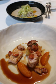 2019_04_valla_restaura_018