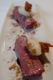 2019_04_valla_restaura_020