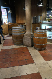 2019_04_valla_restaura_009