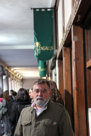 2019_04_valla_restaura_001